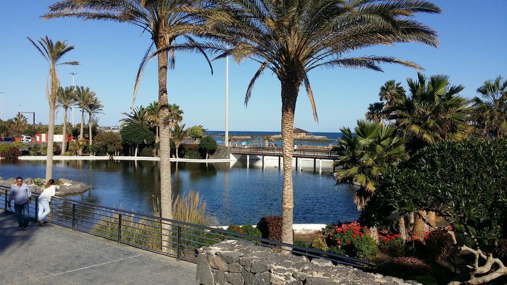 Villa Con Piscina ,Vista Mar Y Campo De Golf 科斯塔卡莱塔 外观 照片