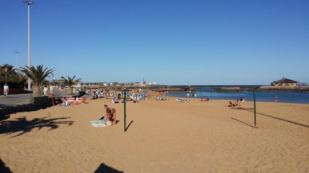 Villa Con Piscina ,Vista Mar Y Campo De Golf 科斯塔卡莱塔 外观 照片